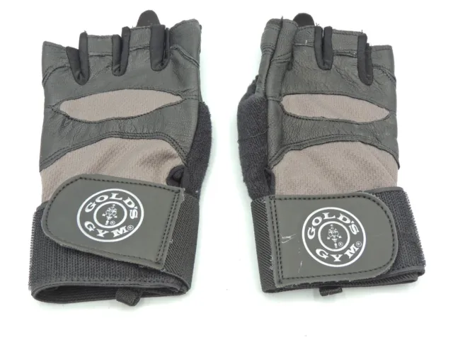 https://www.picclickimg.com/tD0AAOSwrtBjBky-/Golds-Gym-Wrist-Wrap-Gloves-Weightlifting-Leather-Extra.webp