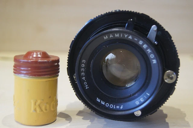 AstrHori 6.5mm F2.0 Fisheye zマウント Vintage Lenses, Vintage Photography, Cameras & Photography