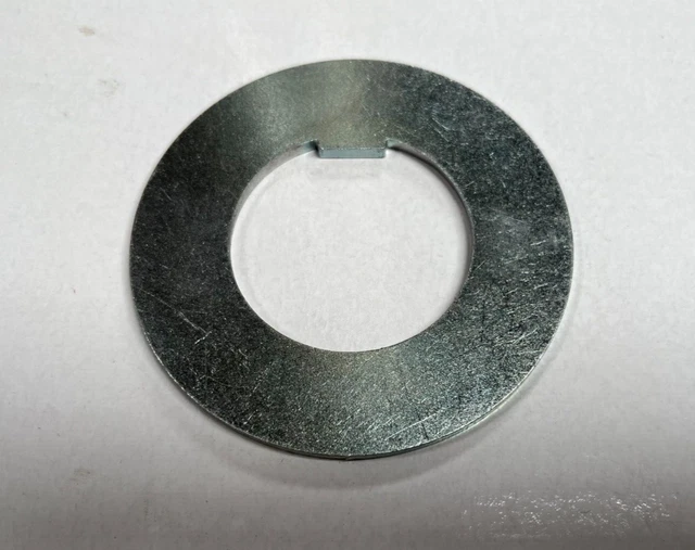 LAND ROVER DEFENDER & Discovery 1 Hub Nut Spacer Washer x 1 FTC5241 38