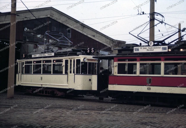 Farb-Dia-Chemnitz-Straßenbahn-Depot-Altendorf-Bahnhof-21