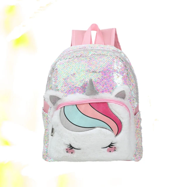 Bookbag Puse Women Backpack Mochila De Viaje Cute Backpack Fashion 2