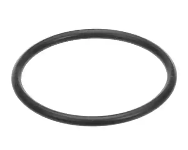 Cleveland O-Ring,Trade Size 2-336 SE3ORING00007 - Free Shipping + Geniune OEM