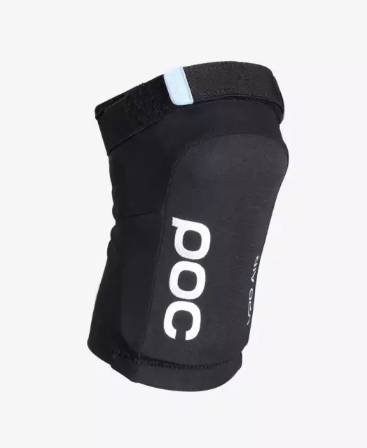 POC Knee Pads Joint VPD Air Uranium Black