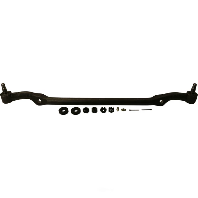 Center Link  Moog  DS1049