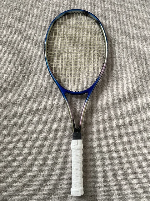 バキュームプロ90 L3 味わい深 フィッシャー