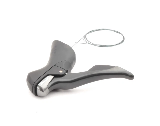 NEUF SHIMANO DURA Ace Ultegra Arrêt Du Train SM-ST77 F.ST-7400 ST-7700 SM-CS50 EUR 25,40 - FR NEUF SHIMANO DURA Ace Ultegra Arrêt Du Train SM-ST77 F.ST-7400 ST-7700 SM-CS50 EUR 25,40 - FR