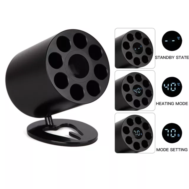 Dental AR Heater Composite Resin Heat Material Heater Warmer 40-70℃