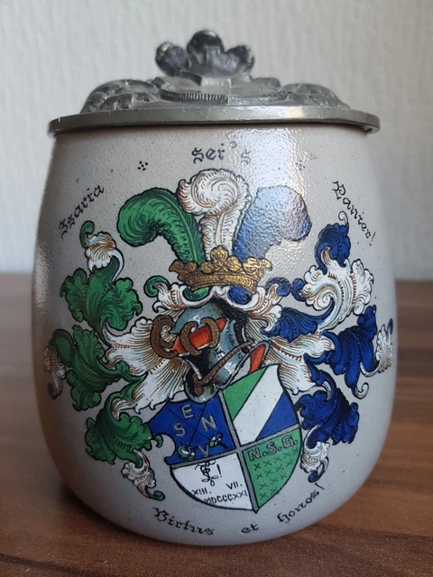 studenten-bierkrug-30-31-isaria-sei-s-panier-krug-steinkrug-g-w-storz