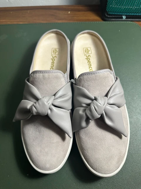 Flats, Women's Shoes, Women, Clothing, Shoes & Accessories