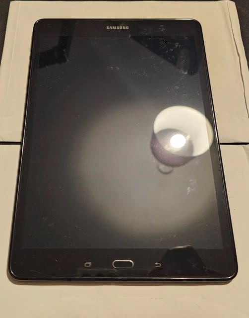 Tablet & eBook Reader Parts, Computers/Tablets & Networking