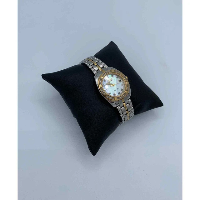 Citizen Women’s Watch