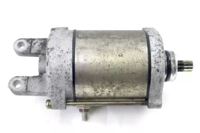 Kymco K-Xct 300 31210Lea7E00 Starter Motor 12 - 17 Starter Engine