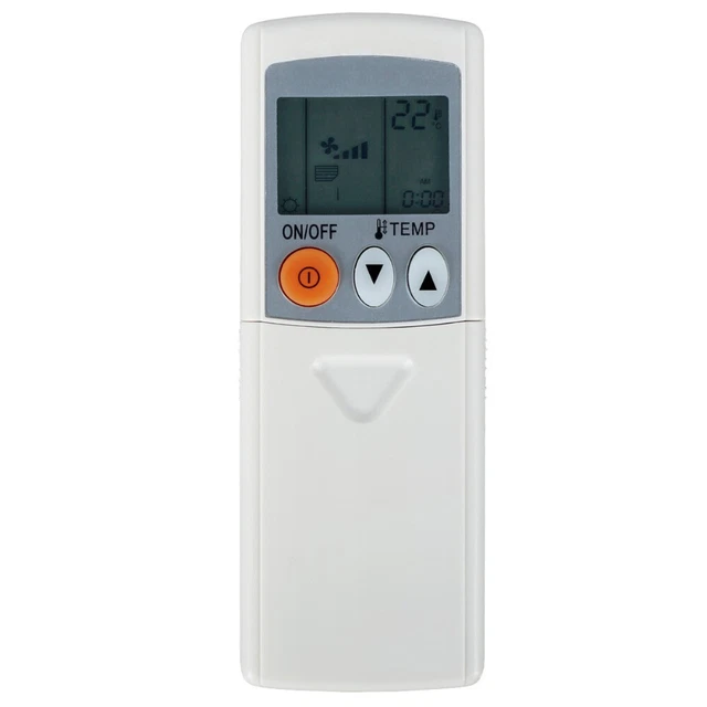 Télécommande D'origine De Graaf G0926UM Pour WHSKY1/A - Neuve Sous Blister