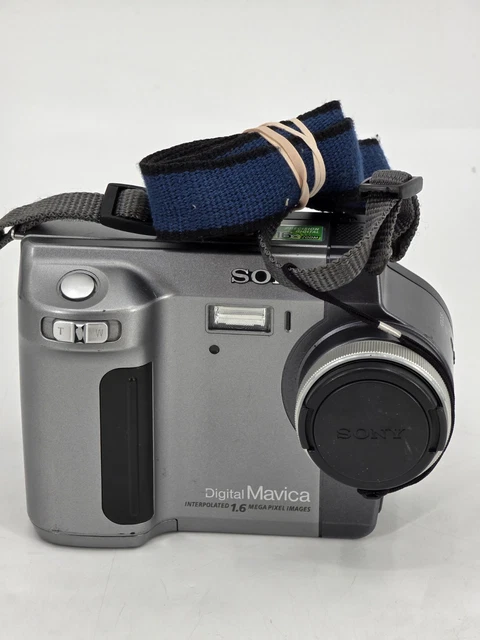 ◆ジャンク◆SONY ソニー NEX -5RL #280