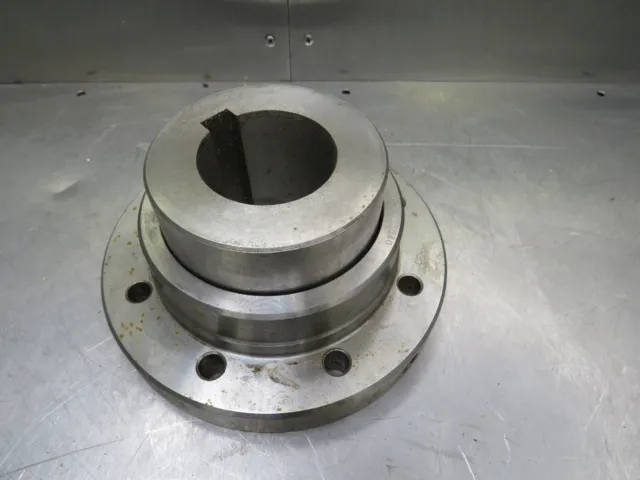 Falk 1203263 Gear Coupling With 1-15/16" Bore Shaft Coupling