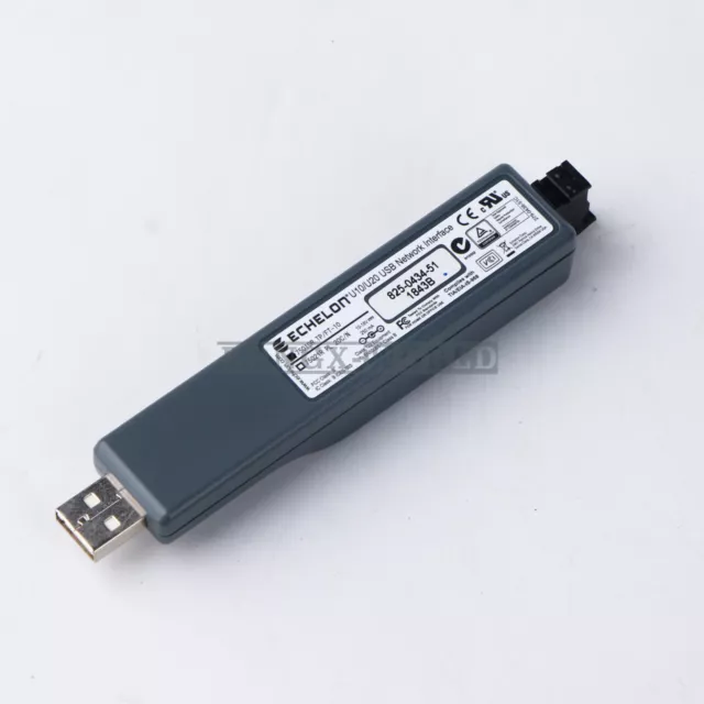 1PC  USB Adapter   New   75010R