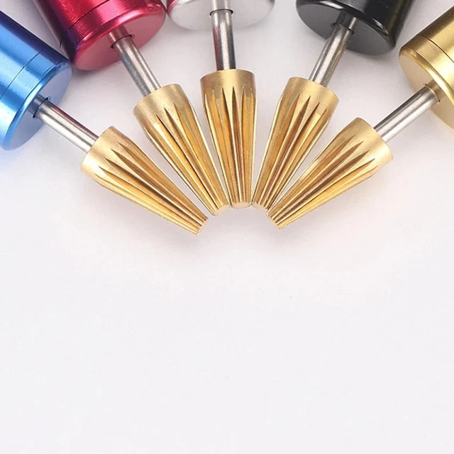 Precise and Even Edge Treatment with Leather Edge Color Roller Applicator
