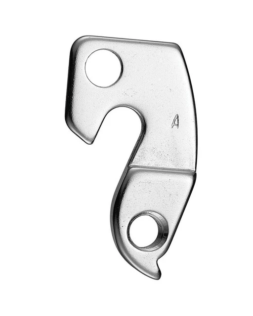 Union Forcellino GH-023 Compatibile con Carrera, Centurion, Megamo e Altri March