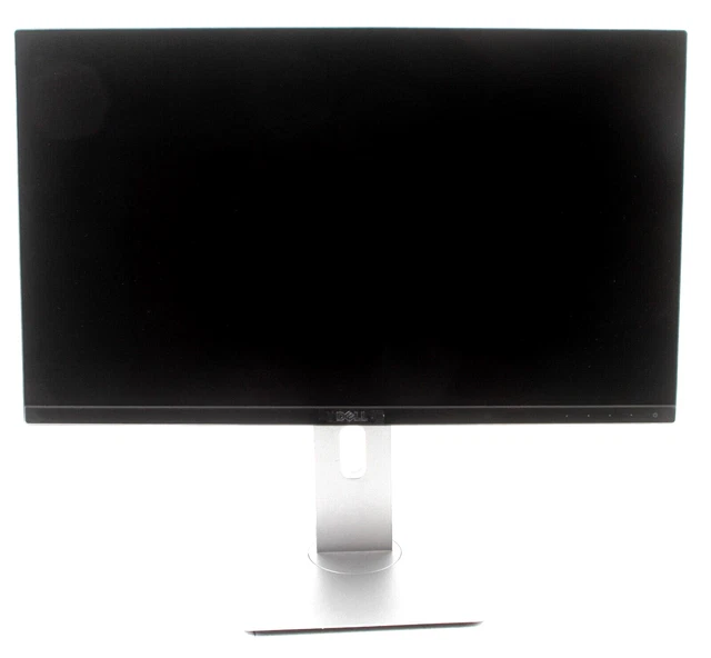 Location Ecran LCD FLAT TV 37 pouces Lyon - Location Matériel pour événements à Lyon
