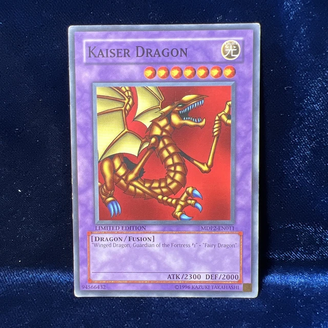 Yugioh Mcdonalds Cards FOR SALE! - PicClick Yugioh Mcdonalds Cards FOR SALE! - PicClick