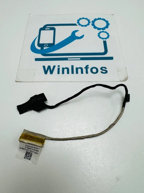 Écran De Remplacement Pour Sony VAIO PCG-8112M - Écran D'ordinateur Portable, Occasion
