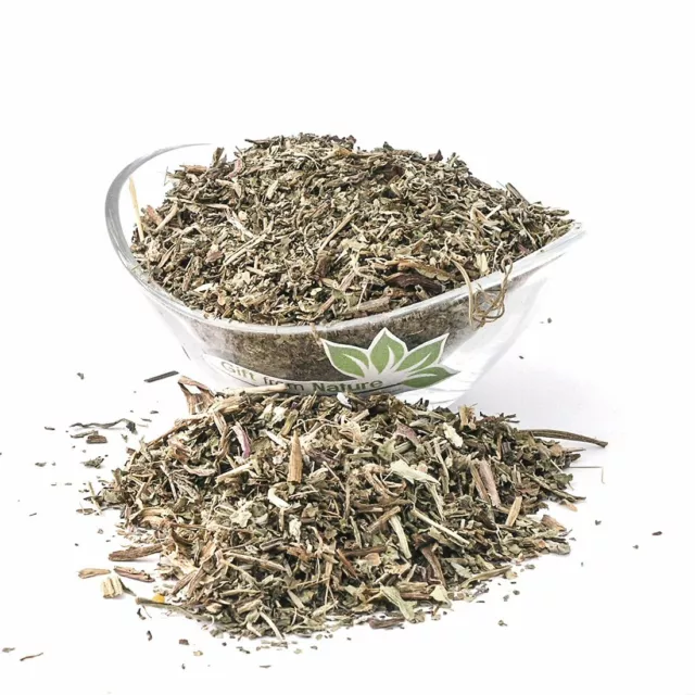 DANDELION Herb Dried ORGANIC Bulk Tea,Taraxacum officinale Herba