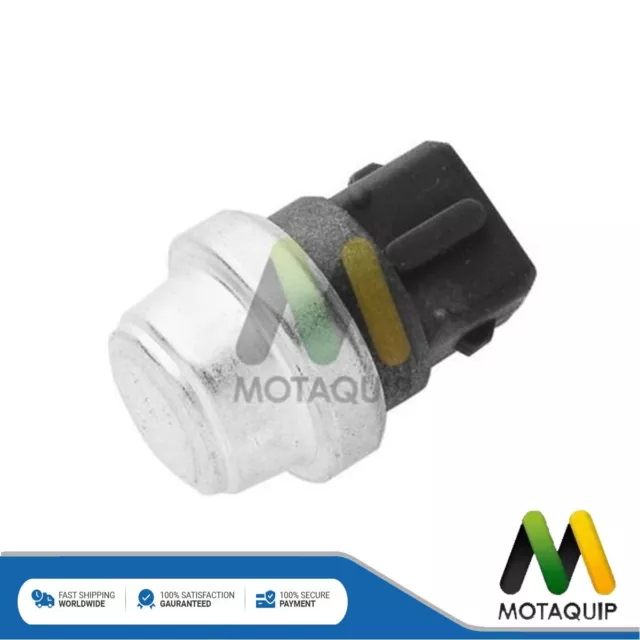 Fits Ford Galaxy Seat Alhambra Coolant Warning Light Temperature Switch Motaquip