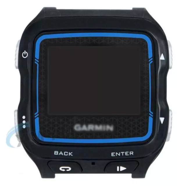 Für Garmin Forerunner 920XT Uhr LCD-Display Bildschirm Digitizer Glas-Ersatz NEU 2