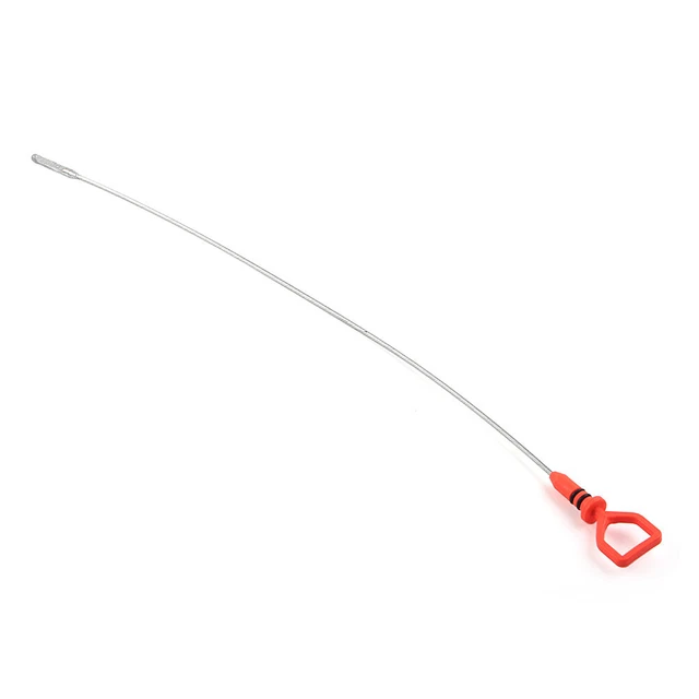 ENGINE OIL LEVEL Dipstick For Acura MDX RDX RL TL For Honda Accord