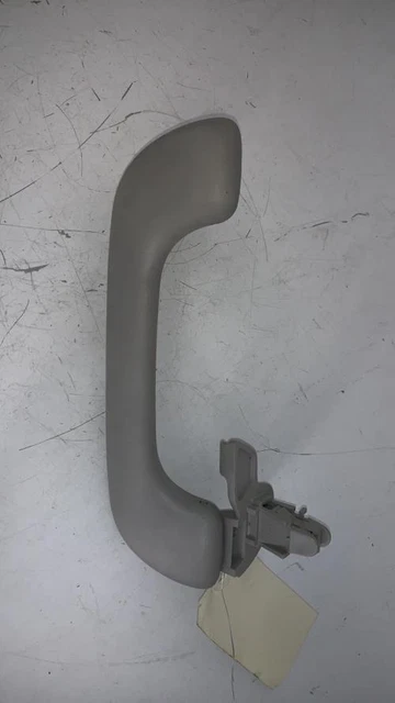Poignee de maintien avant droit RENAULT ESPACE 4 8200000111