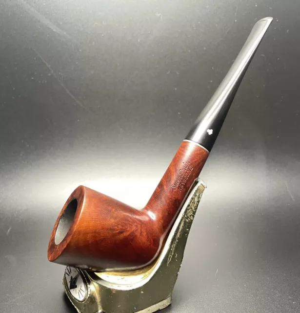 Kaywoodie Super Grain! Large Dublin (5113) American Estate Pipe Kaywoodie Super Grain! Large Dublin (5113) American Estate Pipe