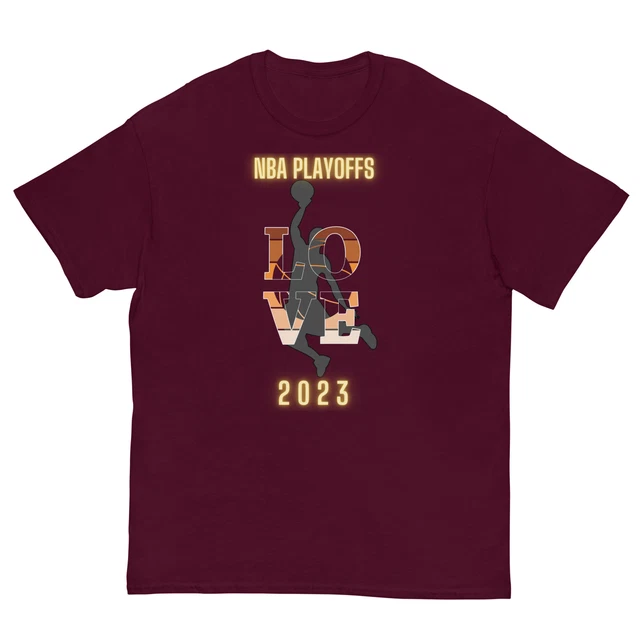 NBA PLAYOFFS 2023 22.25 PicClick