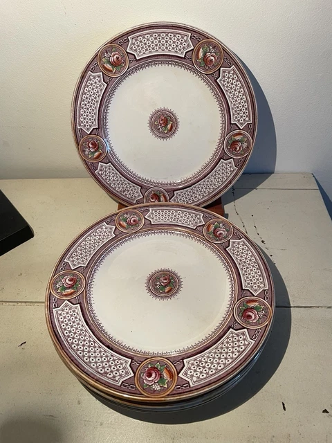 étui 2 Places MIGNON BOBOLI Petit Étui Mignon En Cuir Veau Pleine Fleur Marron - Pour 2 Stylos - Modèle N72N-O (Neuf De Stock) Étui Pour étui 2 Places MIGNON BOBOLI Petit Étui Mignon En Cuir Veau Pleine Fleur Marron - Pour 2 Stylos - Modèle N72N-O (Neuf De Stock) Étui Pour