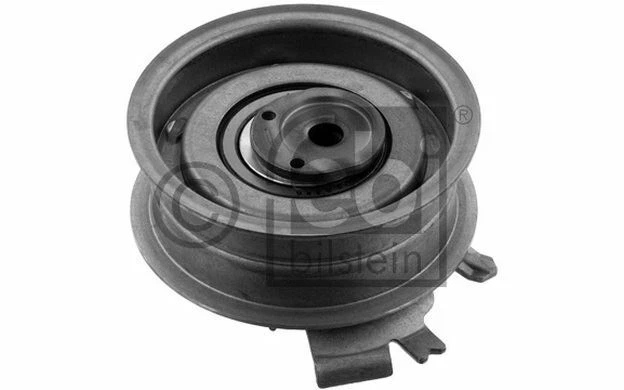 FEBI BILSTEIN Galet tendeur pour VOLKSWAGEN NEW BEETLE 15878 - Mister Auto