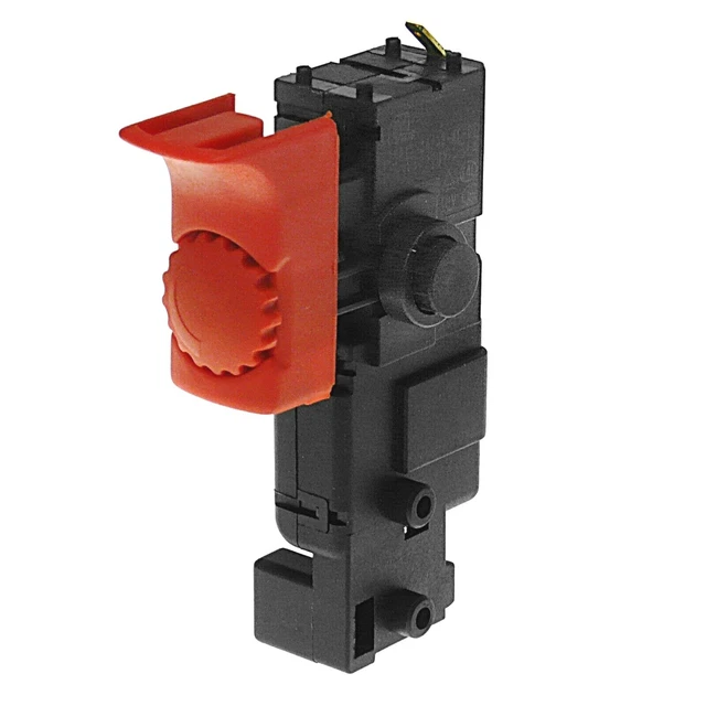 BOSCH Schalter | Ersatzteile für PBH 240 RE - 0603326703 | 2607200209