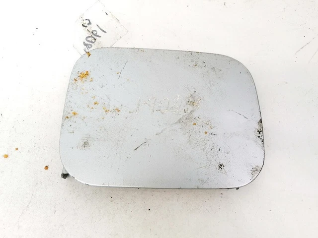 Tappo Serbatoio Carburante T3 05/79-07/92 Benzina E Diesel (eccetto - Foto 3