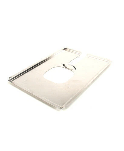 Henny Penny Filter Pan Cover Assembly - Elec 18915 - Free Shipping + Geniune OEM