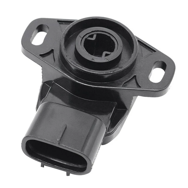 31131705 3140173 FTVSE006 sensore valvola a farfalla 22 mm per RZR500 57 V1I4