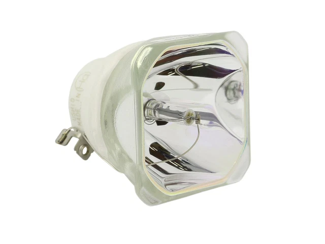 Ushio Nsha260B Nsha260A Nsha260Hi Nsha260Ne Nsha260Ne/C Nsha260Ne1/C