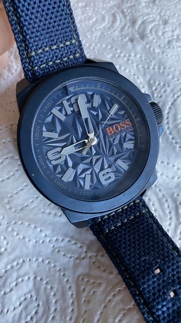 Hugo boss deals 1513343
