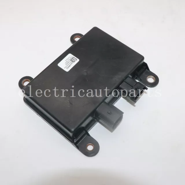 OEM 9-pin Control Module Unit 84369862 343829300 For GM