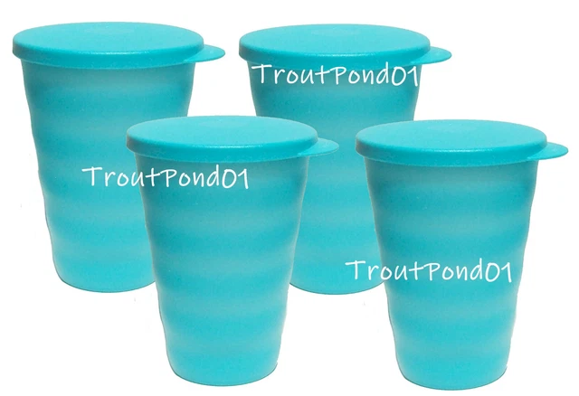 20oz tumblers in bulk 20oz Case( 1/25 Units) Blank Modern Tumbler Black/White Cheap Bulk Tumblers
