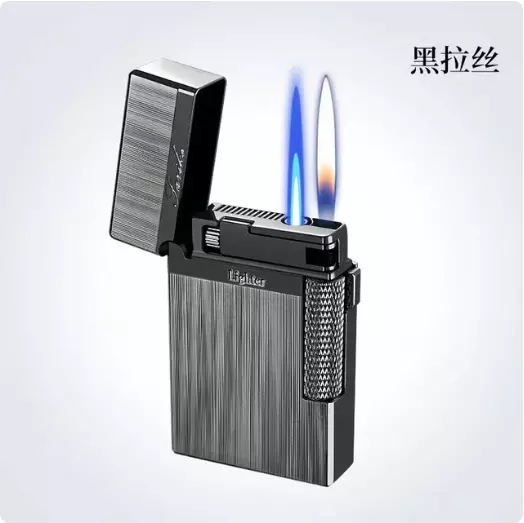 Unusual cigarette lighters discount