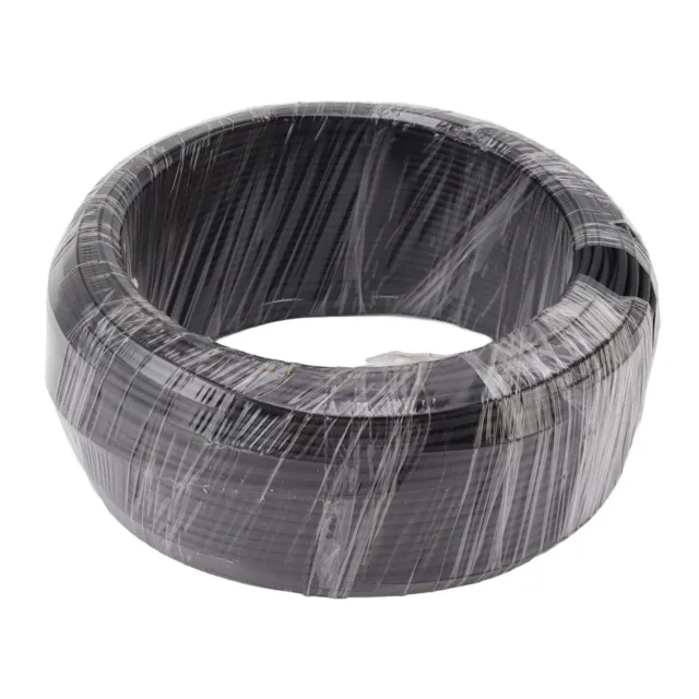 Uniqon (1.2cm X 18 Mtr) Black Satin Ribbon for Party Decoration Craft & Gift  Wrapping Black Satin Ribbon Price in India - Buy Uniqon (1.2cm X 18 Mtr)  Black Satin Ribbon for
