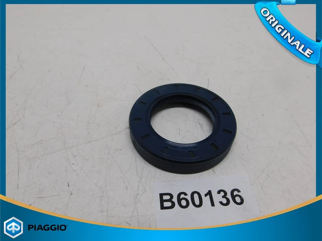 SELLO DE ACEITE Diferencial Oil Original Para Mitsubishi Lancer EUR 39