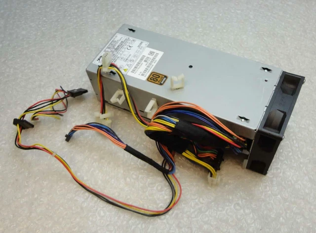 Wincor Nixdorf In-output Module Collector Unit CRS-M-II PN: 01750248000, 1750248000 - Foto 6