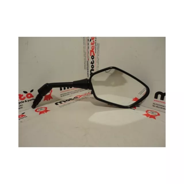 Rétroviseur Droit Right Miroir Rechten Honda Integra 700 12 14