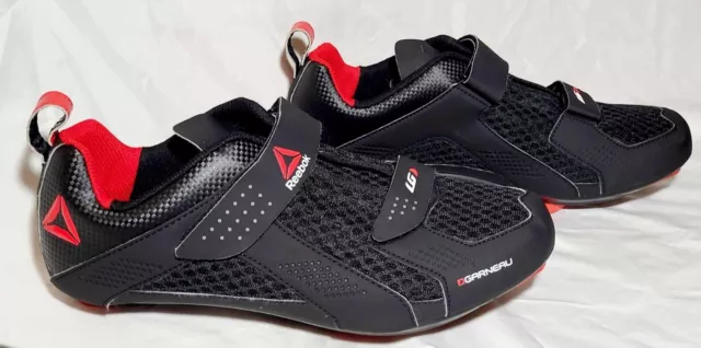 Reebok actifly shop