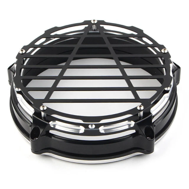 Motorcycle Headlight Bezel Trim Ring Fit BMW R Nine T R NineT R9t 2014-2020 2015