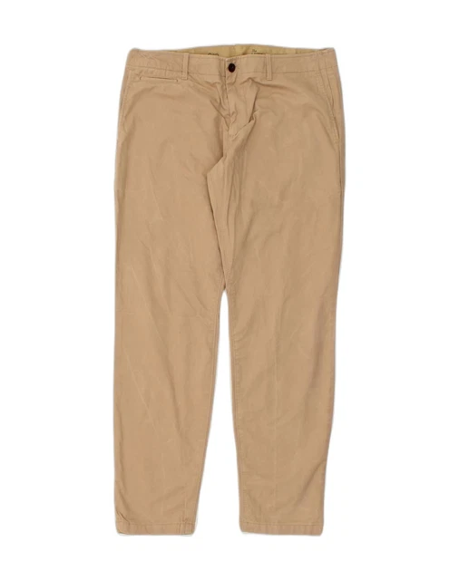 Gap pantaloni sale